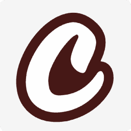 CrewAI AI tool logo and listing card logo