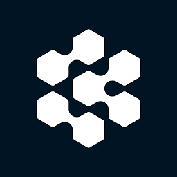 Devin AI tool logo and listing card related