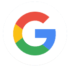 Diagram ai design, presentation & websites logo related