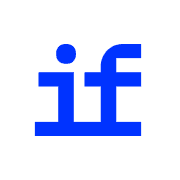 Dify AI tool logo and listing card logo