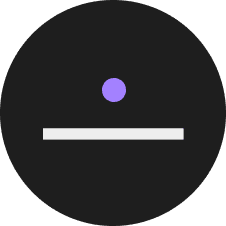 DreamStudio AI tool logo and listing card logo