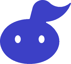 Ecrett Music AI tool logo and listing card logo