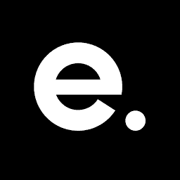 Elai.io AI tool logo and listing card related