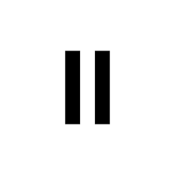 ElevenLabs AI tool logo and listing card single