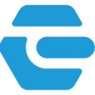 Enzyme AI Coding & Developer Tools logo logo
