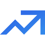 Exploding Topics AI tool logo and listing card logo