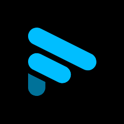 Fathom AI tool logo and listing card related