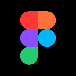 FigJam AI AI tool logo and listing card logo