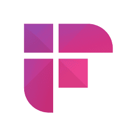 Fireflies.ai AI tool logo and listing card logo