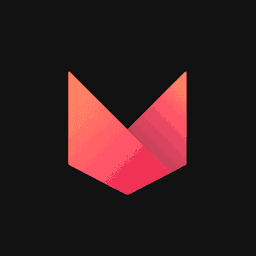 Fixie AI tool logo and listing card related