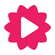 Fliki AI tool logo and listing card related