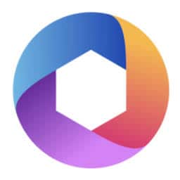 Floik AI tool logo and listing card logo