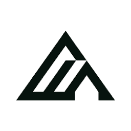 Flux AI tool logo and listing card logo