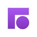 Forefront AI AI tool logo and listing card related