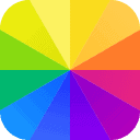Fotor AI AI tool logo and listing card logo