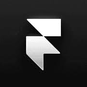 Framer AI AI tool logo and listing card logo