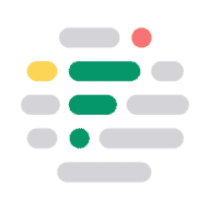 Frase AI tool logo and listing card related