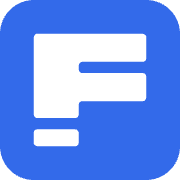 Freepik AI AI tool logo and listing card related