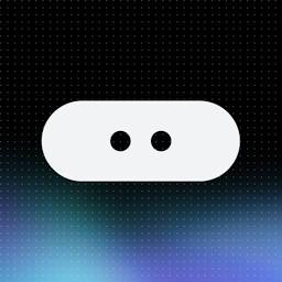 Galileo AI AI tool logo and listing card logo