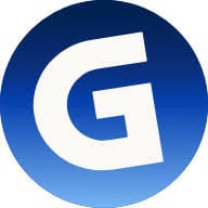 Gamma AI tool logo and listing card logo
