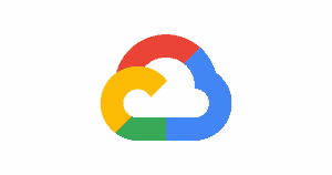 Gemini Code Assist AI tool logo and listing card related