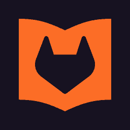 GitLab Duo AI tool logo and listing card logo