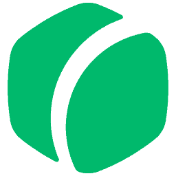 Grain AI tool logo and listing card related