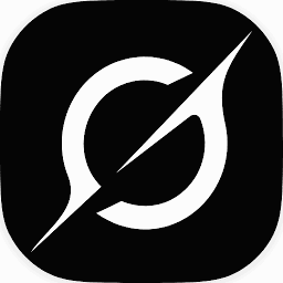 Grok AI tool logo and listing card related