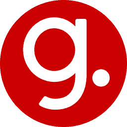 Guidde AI tool logo and listing card logo