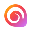 Hailuo AI AI tool logo and listing card related