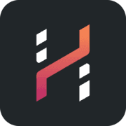 Harpa AI AI tool logo and listing card related