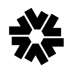 Hedra AI tool logo and listing card related