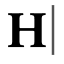 Hemingway Editor Plus AI tool logo and listing card related