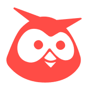Hootsuite OwlyWriter AI tool logo and listing card related