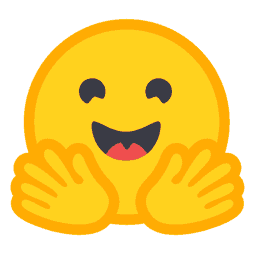 HuggingChat AI tool logo and listing card related