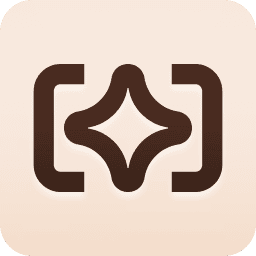Humata AI tool logo and listing card related