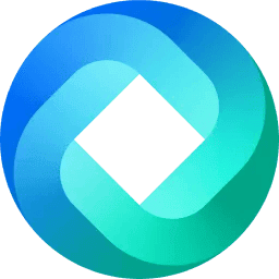 HyperWrite AI tool logo and listing card related