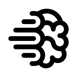 Ideogram AI tool logo and listing card logo