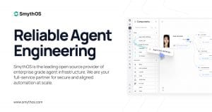 INK AI tool logo and listing card related