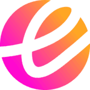 InvokeAI AI tool logo and listing card related