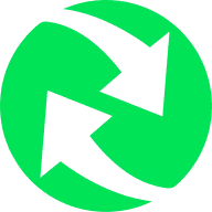 Iris.ai AI tool logo and listing card related