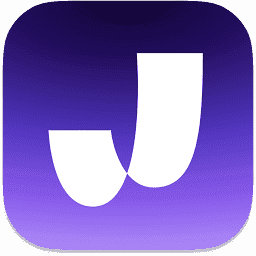 Jamie AI tool logo and listing card logo