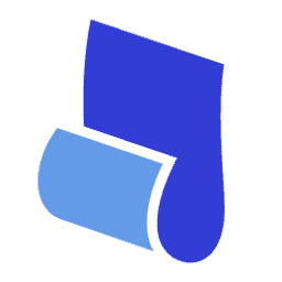 Jenni AI AI tool logo and listing card related