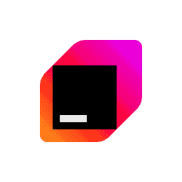 JetBrains AI AI tool logo and listing card logo