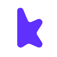 Keenious AI tool logo and listing card related