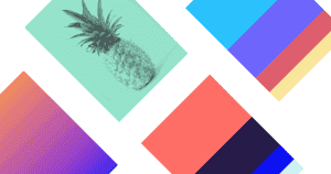 Khroma AI tool logo and listing card logo