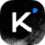 Kimi AI tool logo and listing card related