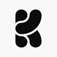 Krea AI AI tool logo and listing card related