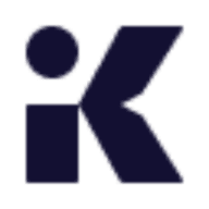 Krisp AI tool logo and listing card related