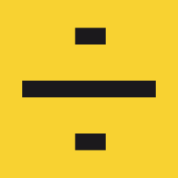 Lalal.ai AI tool logo and listing card related